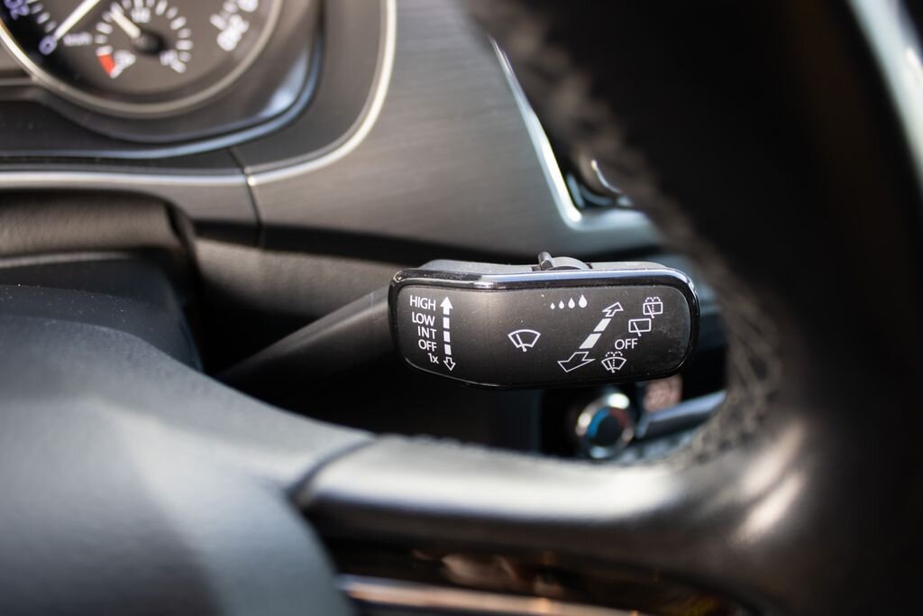 Škoda Fabia Kombi 1,4 l 66 kw