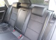 Audi A6 Allroad Kombi 3,0 l 176 kw