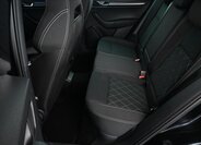Škoda Karoq 10
