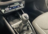 Škoda Scala Hatchback 999,0 85 kw