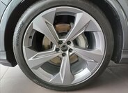 Audi Q7 SUV 3,0 l 210 kw