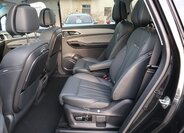 Dongfeng U-Tour MPV 1,5 l 130 kw