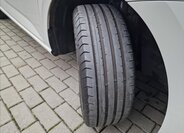 Škoda Scala Hatchback 999,0 81 kw