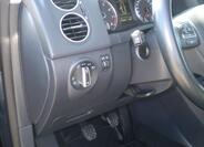 Volkswagen Golf Plus 9