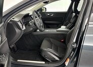 Volvo V60 Kombi 2,0 l 110 kw