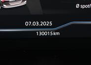 Volkswagen Tiguan Allspace 14