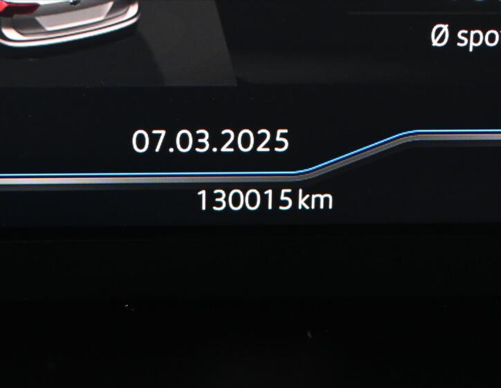 Volkswagen Tiguan Allspace 14