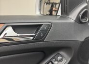 Mercedes-Benz GL SUV 3,0 l 165 kw