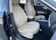 Audi A5 Hatchback 2,0 l 110 kw