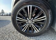 Volkswagen Tiguan SUV / Terénní 2,0 l 110 kw