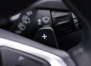 Ford S-MAX MPV 2,0 l 132 kw