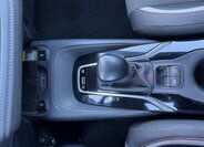 Toyota Corolla Kombi 1,8 l 72 kw