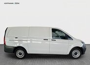 Mercedes-Benz Vito 4