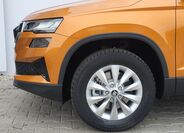 Škoda Karoq 24