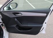 Seat Leon Kombi 1,5 l 96 kw