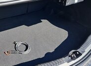 Ford Mondeo Sedan / Limuzína 0,0 107 kw