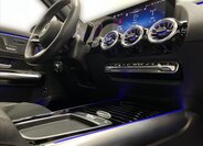 Mercedes-Benz GLA 16