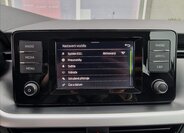 Škoda Scala Hatchback 999,0 81 kw