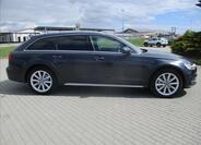 Audi A6 Allroad 5