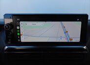 Toyota ProAce Verso MPV 2,0 l 130 kw