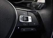 Volkswagen Passat 19