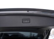 Seat Tarraco SUV 2,0 l 147 kw