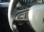 Škoda Octavia Kombi 2,0 l 135 kw