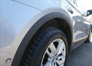 Audi Q5 SUV / Terénní 2,0 l 120 kw