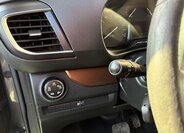 Toyota ProAce MPV 2,0 l 130 kw