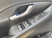 Hyundai i30 Kombi 1,5 l 117 kw