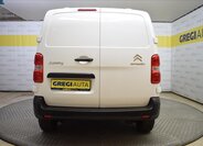Citroën Jumpy Ostatní 2,0 l 90 kw