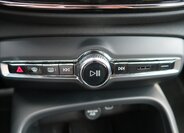 Volvo XC40 23