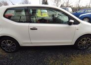 Volkswagen up! 6