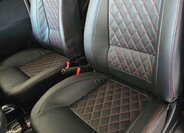 Ligier JS 50 L Hatchback 0,0 0