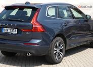 Volvo XC60 3