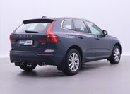 Volvo XC60 SUV / Terénní 2,0 l 145 kw