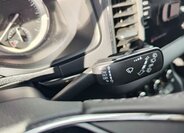 Škoda Karoq SUV 2,0 l 85 kw