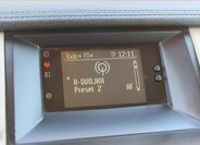 Land Rover Discovery SUV / Terénní 3,0 l 155 kw