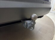 Škoda Kodiaq SUV / Terénní 2,0 l 110 kw