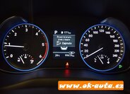 Hyundai Kona Hatchback 1,6 l 100 kw