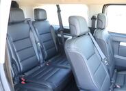 Toyota ProAce Verso 14