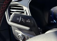 Ford Kuga SUV 2,5 l 140 kw