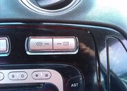 Ford Mondeo Kombi 2,0 l 103 kw