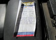 Hyundai ix20 Hatchback 1,6 l 91 kw