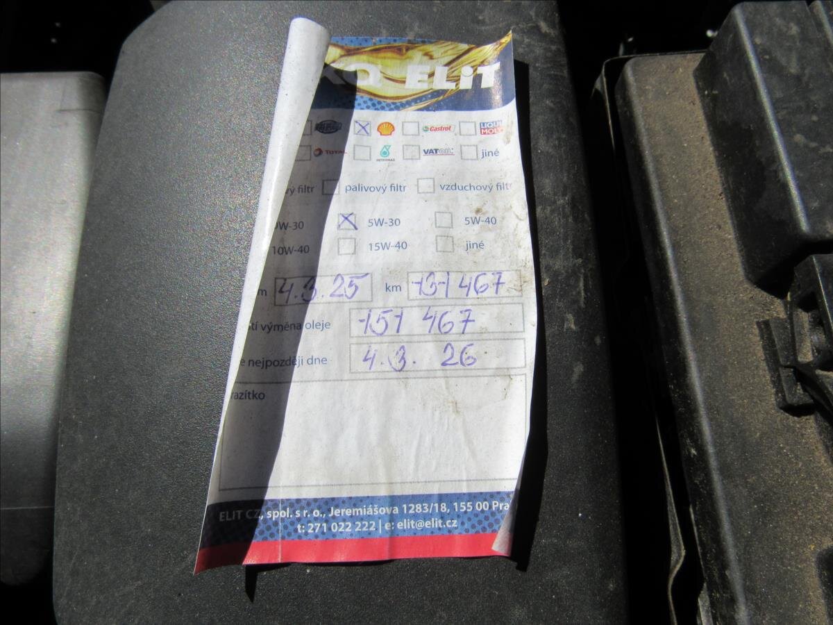 Hyundai ix20 Hatchback 1,6 l 91 kw