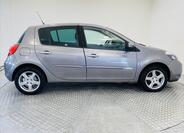 Renault Clio 21