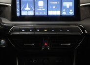 MG MG3 Hatchback 1,5 l 143 kw