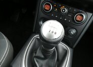 Nissan Qashqai SUV 2,0 l 104 kw