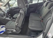 Ford B-MAX 20