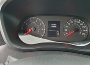 Renault Master Ostatní 2,3 l 110 kw